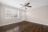 21 Delmont Drive - Photo 13