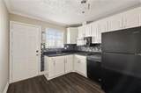 21 Delmont Drive - Photo 14