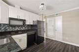 21 Delmont Drive - Photo 15