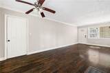 21 Delmont Drive - Photo 17