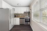 21 Delmont Drive - Photo 18