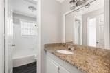 21 Delmont Drive - Photo 19