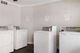 21 Delmont Drive - Photo 20