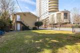21 Delmont Drive - Photo 21