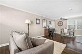 21 Delmont Drive - Photo 5
