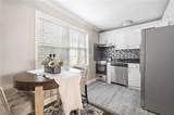 21 Delmont Drive - Photo 6