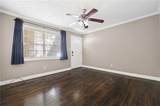 21 Delmont Drive - Photo 8