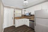 21 Delmont Drive - Photo 9