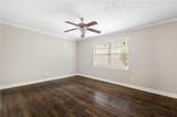 21 Delmont Drive - Photo 16