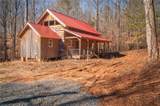 2794 Hightower Road - Photo 1