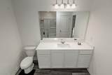 678 Knightsbridge Lane - Photo 29