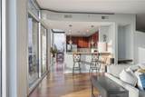 855 Peachtree Street - Photo 11