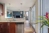 855 Peachtree Street - Photo 14