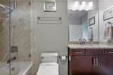 855 Peachtree Street - Photo 22