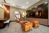 855 Peachtree Street - Photo 27