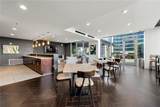 855 Peachtree Street - Photo 30