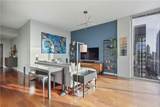 855 Peachtree Street - Photo 9