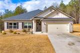104 Eagle Heights Drive - Photo 1