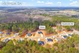 104 Eagle Heights Drive - Photo 10