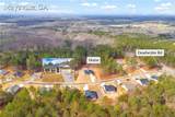104 Eagle Heights Drive - Photo 11