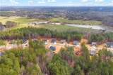 104 Eagle Heights Drive - Photo 12