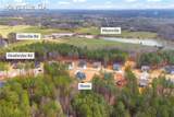 104 Eagle Heights Drive - Photo 13
