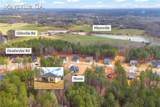 104 Eagle Heights Drive - Photo 14