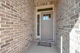 104 Eagle Heights Drive - Photo 18
