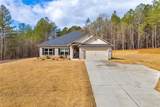 104 Eagle Heights Drive - Photo 2