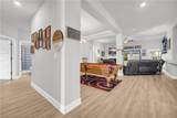 104 Eagle Heights Drive - Photo 20