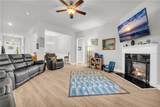 104 Eagle Heights Drive - Photo 25