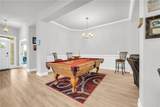 104 Eagle Heights Drive - Photo 27