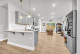 104 Eagle Heights Drive - Photo 29