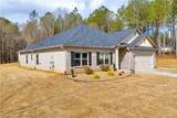104 Eagle Heights Drive - Photo 3