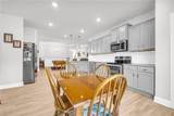 104 Eagle Heights Drive - Photo 32