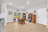 104 Eagle Heights Drive - Photo 34