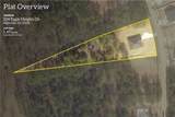 104 Eagle Heights Drive - Photo 4