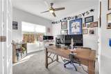 104 Eagle Heights Drive - Photo 40