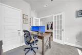 104 Eagle Heights Drive - Photo 42