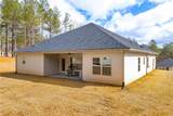 104 Eagle Heights Drive - Photo 5
