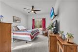 104 Eagle Heights Drive - Photo 51
