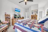 104 Eagle Heights Drive - Photo 53