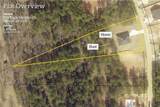 104 Eagle Heights Drive - Photo 6