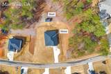 104 Eagle Heights Drive - Photo 7