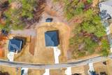 104 Eagle Heights Drive - Photo 8