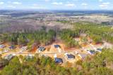 104 Eagle Heights Drive - Photo 9