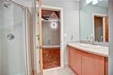 123 Luckie Street - Photo 11