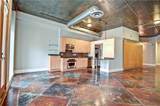 123 Luckie Street - Photo 13