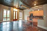 123 Luckie Street - Photo 15