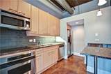 123 Luckie Street - Photo 17